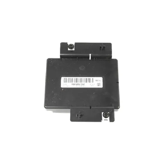 Mopar 68105017AE A/C And Heater Module