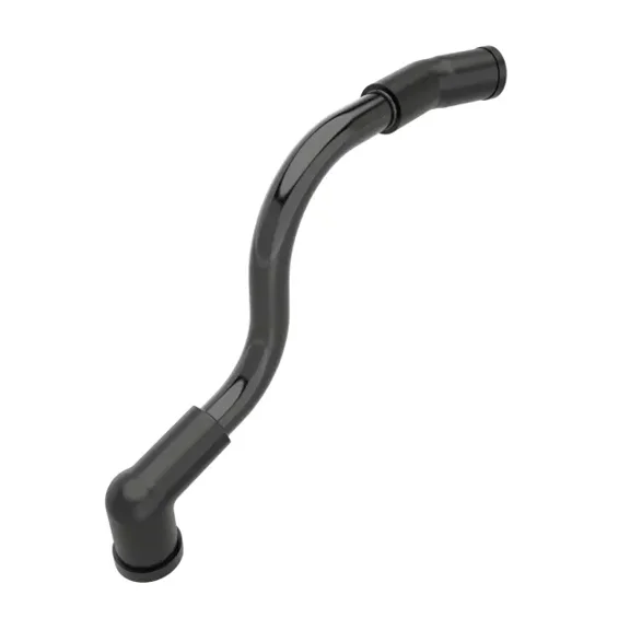 Mopar 68105838AB 2011-2020 Dodge/Ram/Chrysler PCV Hose