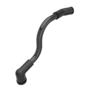 Mopar 68105838AB 2011-2020 Dodge/Ram/Chrysler PCV Hose