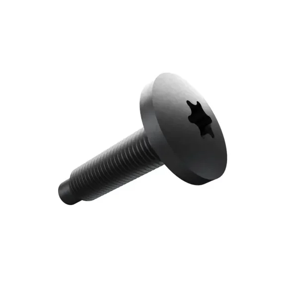 Mopar 68134817AA 2014-2026 Ram ProMaster Door Remote Attaching Screw