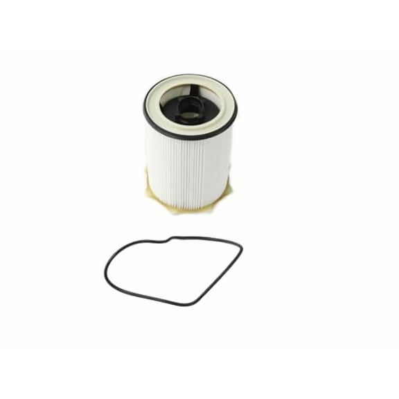 Mopar 6815 7291AA, Fuel Filter
