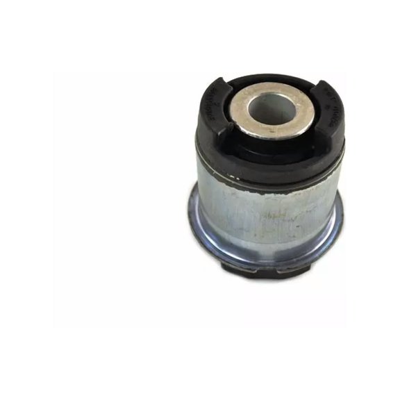Mopar 68155108AE 2014-2023 Jeep Cherokee Cradle Isolator
