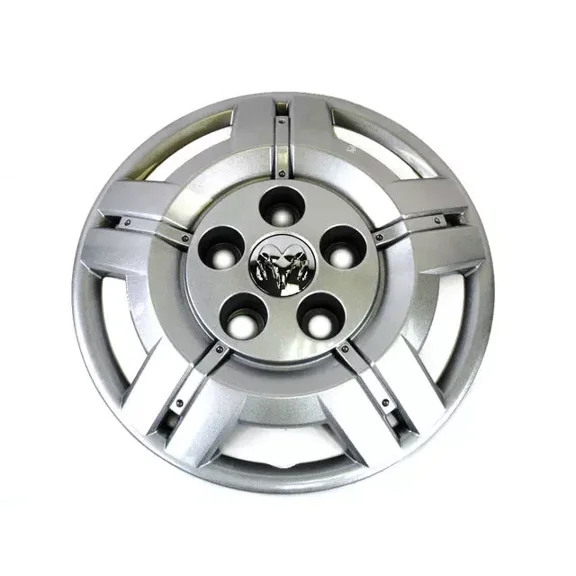 Mopar 68157838AC 2014-2022 Ram ProMaster Wheel Cover