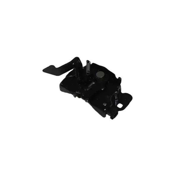 Mopar 68159725AB 2013-2026 Ram Hood Latch