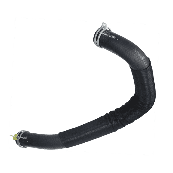 Mopar 68166469AC 2013-2014 Ram 2500/3500 Radiator Inlet Hose