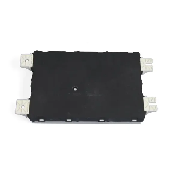 Mopar 68170747AD 2013 Dodge Charger Body Controller Module