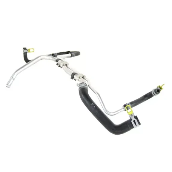 Mopar 68184913AE 2014-2018 Ram Coolant Bottle to Radiator Hose