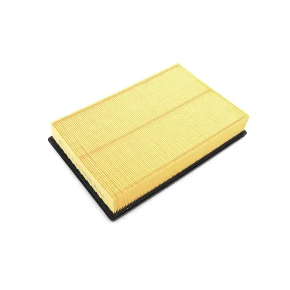 Mopar 68190705AB 2014-2019 Ram Genuine OEM Engine Air Filter