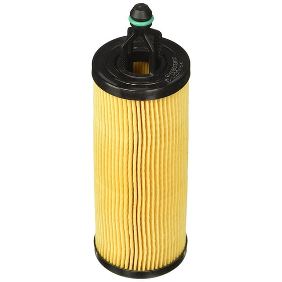 Mopar 68191349AA Oil Filter