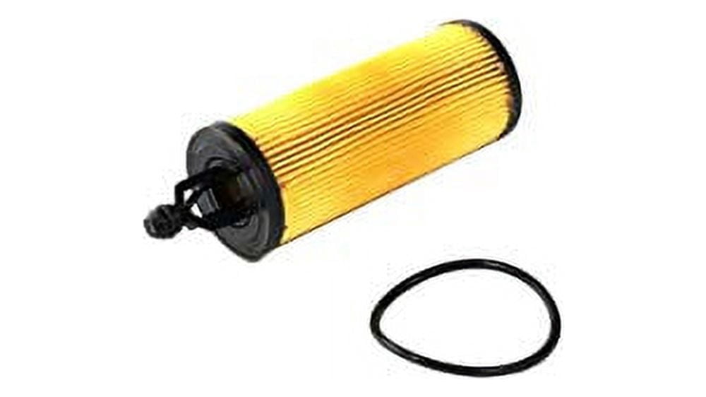Mopar 68191349AC Engine Oil Filter