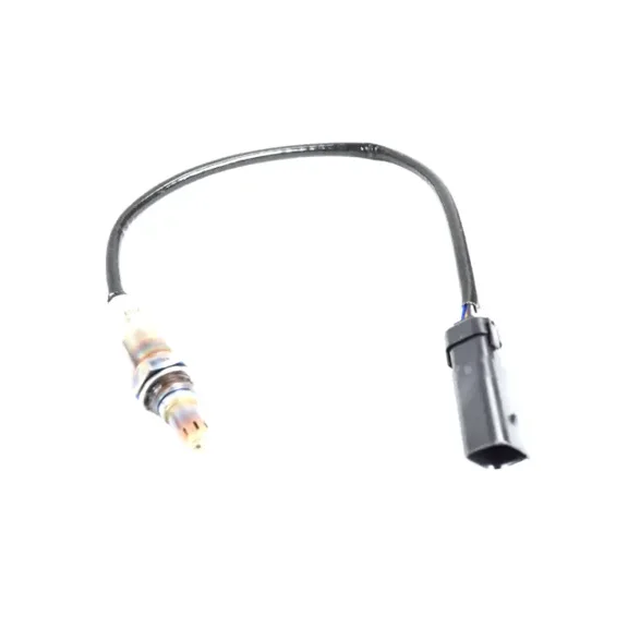 Mopar 68195741AA 2014-2020 Oxygen Sensor Before Catalyst Right Hand Upstream
