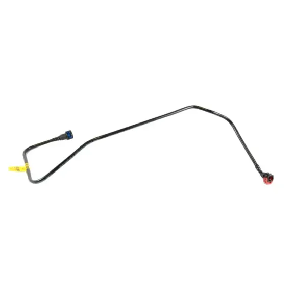 Mopar 68206055AB 2014-2019 Ram 1500 Module To Fuel/Water Separator Hose