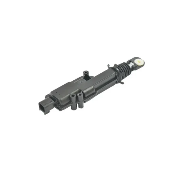 Mopar 68206092AA RamBox Compartment Latch Actuator