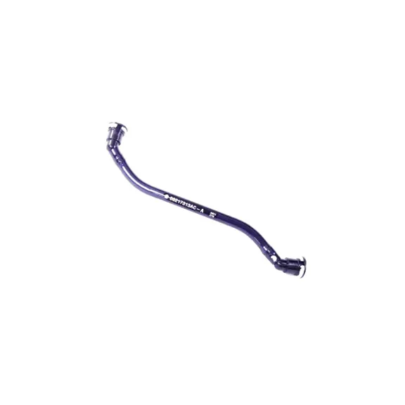 Mopar 68217313AC - 2017 to 2026 Chrysler PVC Hose
