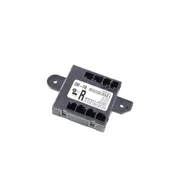 Mopar 68225102AD 2011-2024 Door Module Right