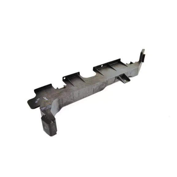 Mopar 68227801AA 2025-2018 Ram 2500/3500 Passenger Side Radiator to Condenser Support Bracket