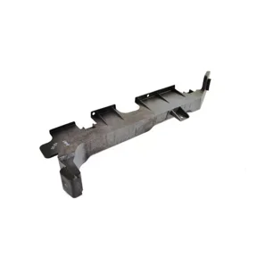 Mopar 68227801AA 2025-2018 Ram 2500/3500 Passenger Side Radiator to Condenser Support Bracket