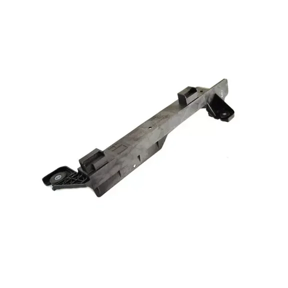 Mopar 68227806AA Ram 2500/3500 Radiator to Condenser Bracket (Left)