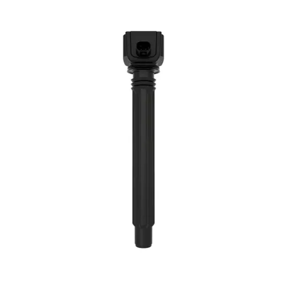 Mopar 68242286AB 2013-2023 Jeep, Ram, Dodge Chrysler Ignition Coil