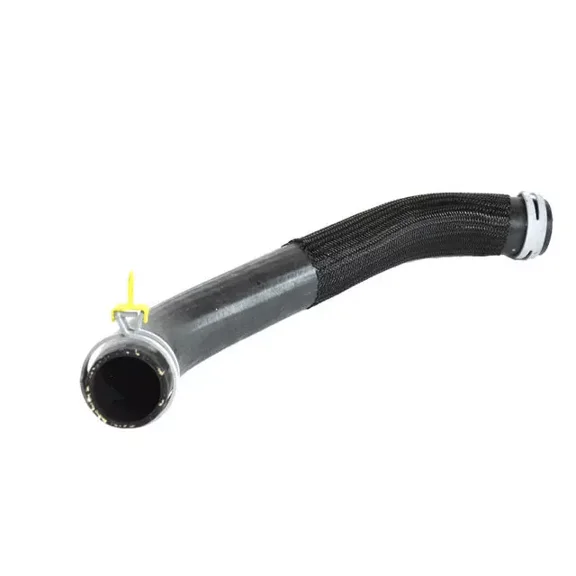 Mopar 68244089AB 2016-2026 Genuine OEM Radiator Inlet Hose