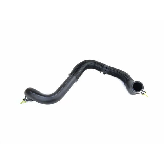 Mopar 68249195AA 2015-2018 Jeep Wrangler Radiator Outlet Hose