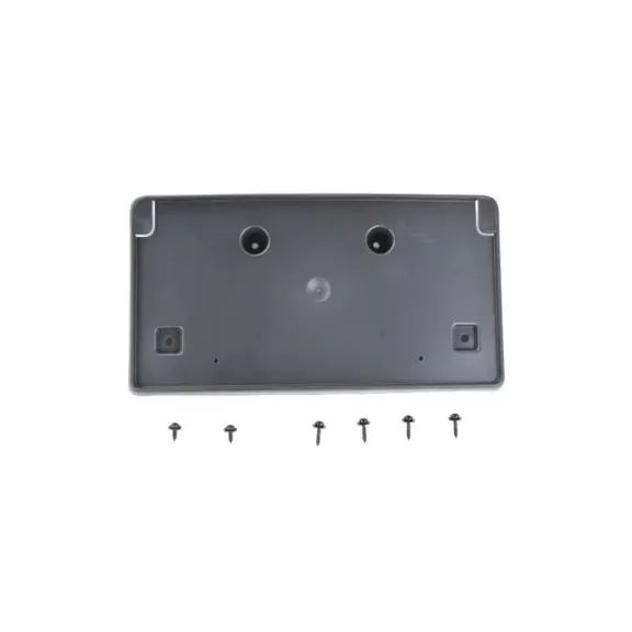Mopar 68259460AA2017-2026 Chrysler License Plate Kit