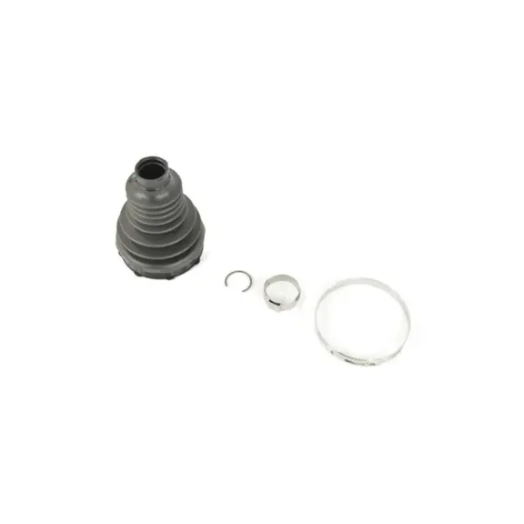 Mopar 68267180AA 2015-2025 Half Shaft Boot Kit
