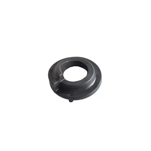 Mopar 68268825AA 2015-2026 Ram 2500 Spring Isolator