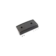 Mopar 68274215AE 2019-2024 Ram 1500 License Plate Bracket Kit