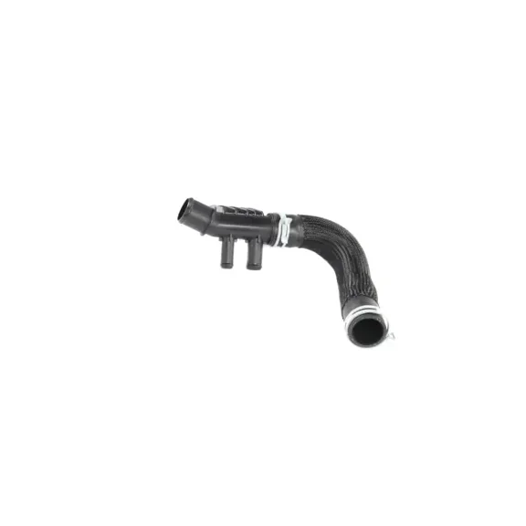 Mopar 68280778AA 2018-2026 Jeep Radiator Outlet Hose