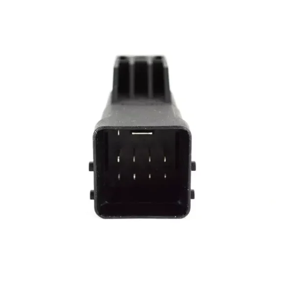 Mopar 68282916AA Jeep/Ram Glow Plug Control Module