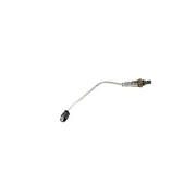 Mopar 68290528AA 2019-2026 Oxygen Sensor