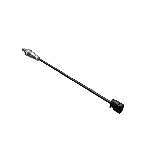 Mopar 68291046AA 2018-2026 Oxygen Sensor