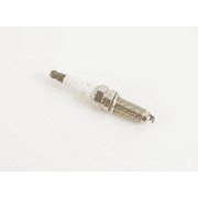 Mopar 68292346AA 2018-2026 Jeep Spark Plug