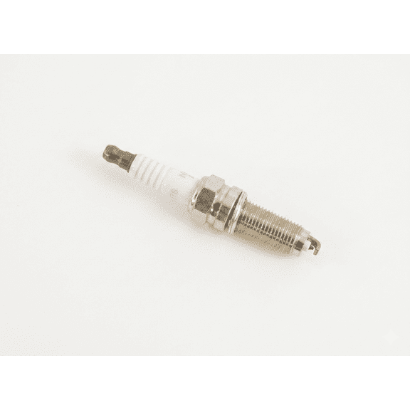 Mopar 68292346AA 2018-2026 Jeep Spark Plug