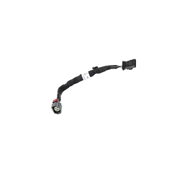 Mopar 68294464AC 2019-2024 Ram 1500 Front Axle Disconnect Wiring