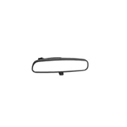 Mopar 68297610AA 2018-2025 Jeep Wrangler & Gladiator Rearview Mirror