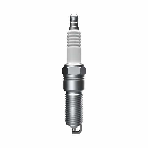 Mopar 68303913AA 2003-2008 Genuine OEM Spark Plug