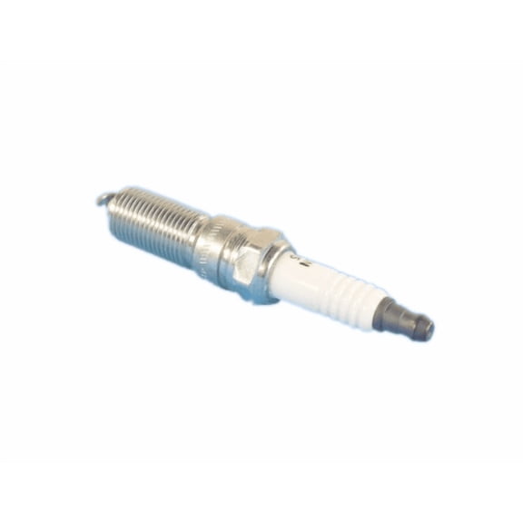 Mopar 68303929AA 1998-2006 Genuine OEM Spark Plug