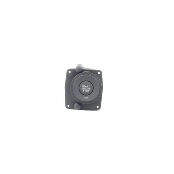 Mopar 68307356AC 2018-2026 Jeep Wrangler Gladiator Ignition Switch Module