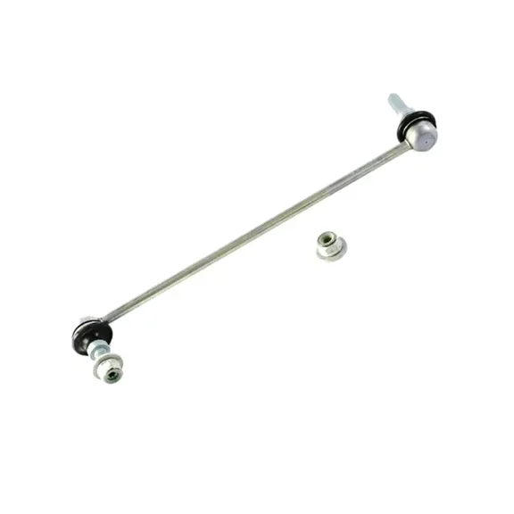 Mopar 68313384AA 2017-2026 Chrysler Pacifica & Voyager Stabilizer Bar Link Kit