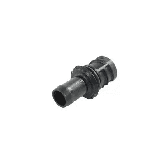 Mopar 68333854AA 2018-2023 Jeep/Ram I4 PCV Valve