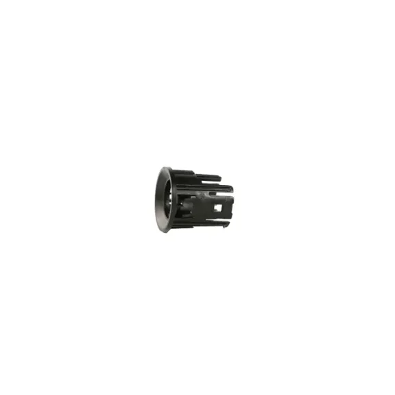 Mopar 68335621AC 2019-2024 Ram 1500 Park Assist Sensor Bracket