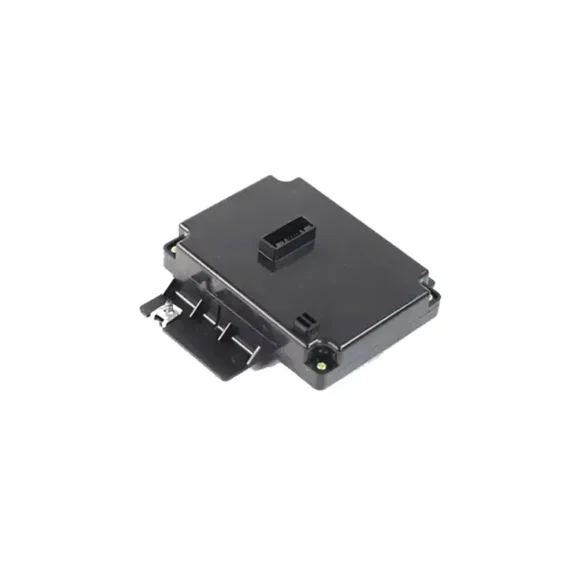 Mopar 68366553AA 2014-2018 Ram 2500 & 3500 A/C and Heater Module