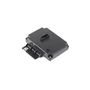 Mopar 68366553AA 2014-2018 Ram 2500 & 3500 A/C and Heater Module