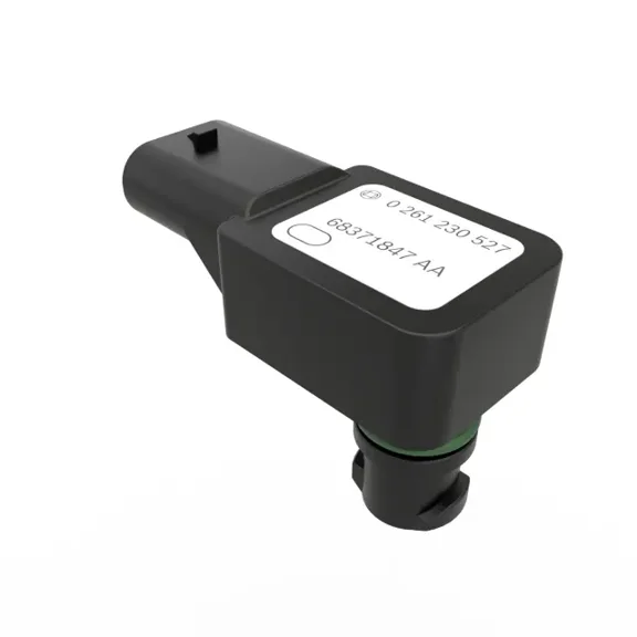 Mopar 68371847AB 2011-2026 Dodge & Chrysler MAP Sensor