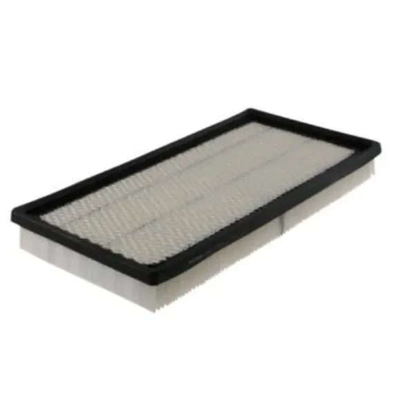 Mopar 68377763AA 2019-2025 Jeep Fiat Dodge Genuine OEM Engine Air Filter