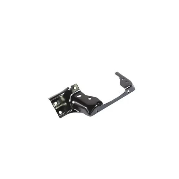Mopar 68404041AB 2019-2024 Ram 1500 Front Bumper Vertical Bracket Kit