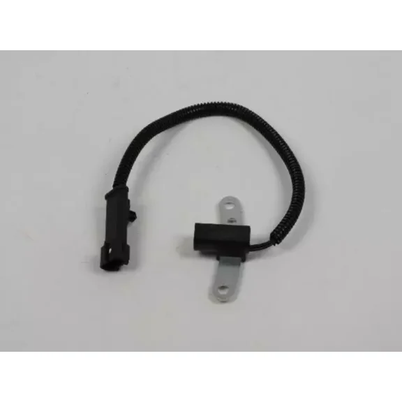 Mopar 68407888AA Crankshaft Position Sensor