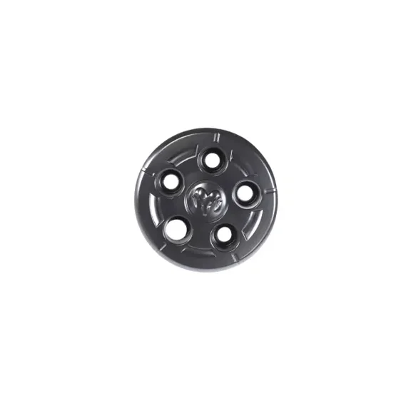 Mopar 68414466AA 2014-2022 Ram ProMaster Wheel Cover